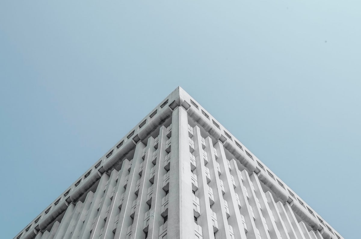 颜值如何？Alo宣布巴特勒亲自设计的运动鞋将限量发售