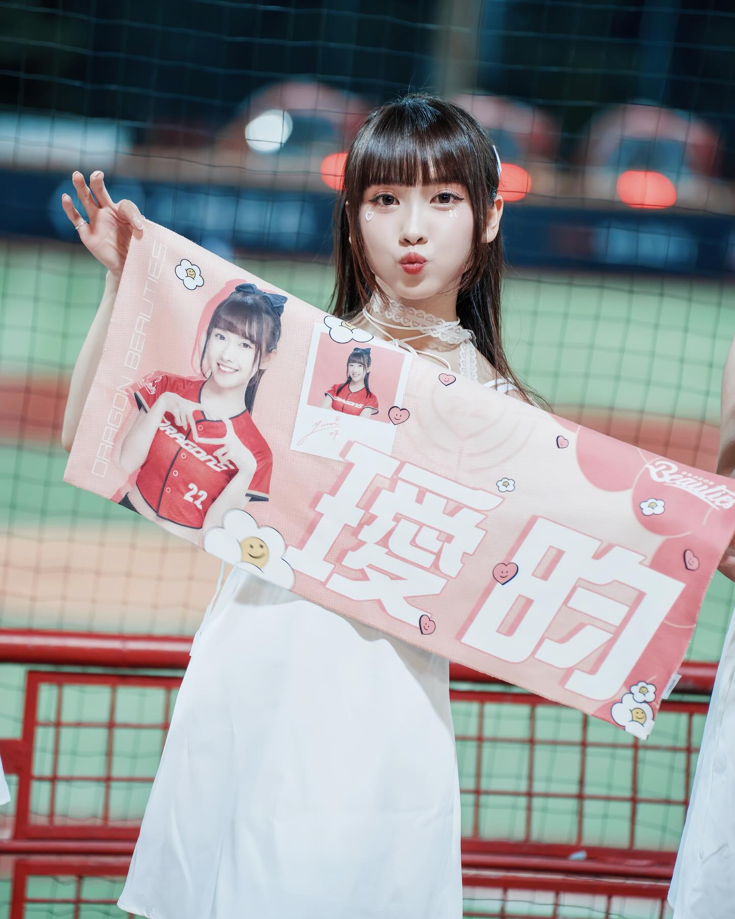 __yumi.1118_1747392925_3633717688679432997_1572321509.jpg