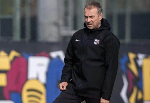 1735257164784084832.jpg tucao.jpg