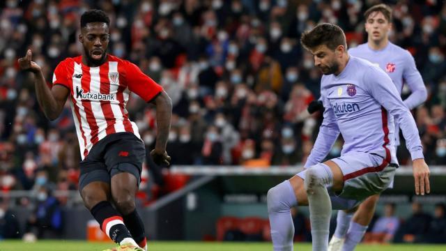 巴萨拼尽全力加时赛点球告负，安苏佩德里又伤